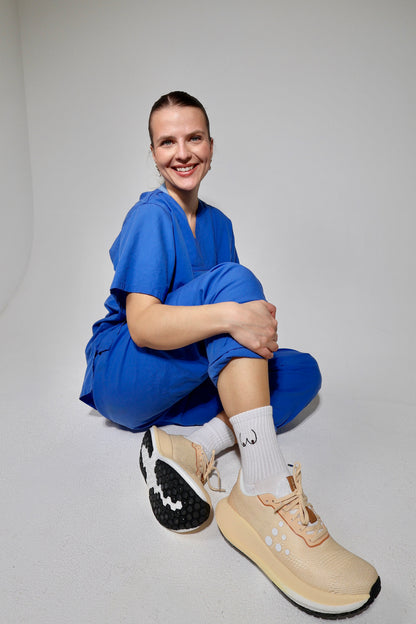 Gynäkologie Collab x Julia